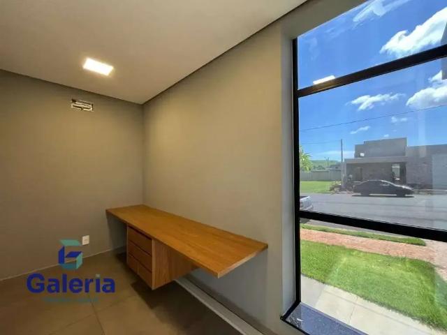 Casa venda em Região Imediata de Ribeirão Preto, Região Metropolitana de Ribeirão Preto