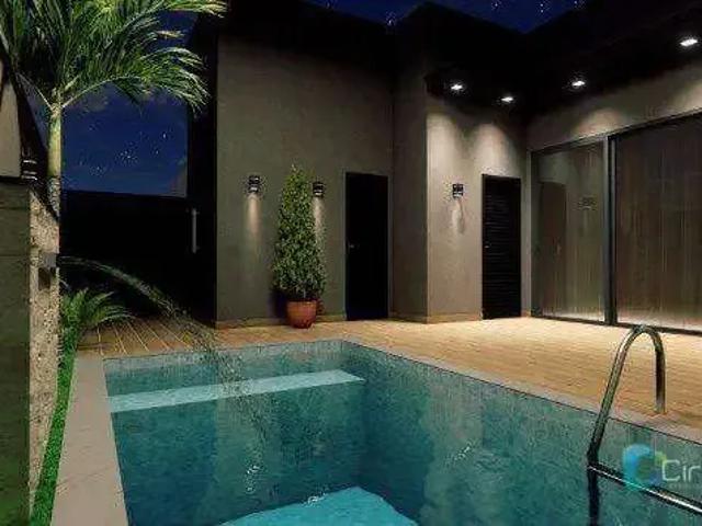 Casa venda em Região Imediata de Ribeirão Preto, Região Metropolitana de Ribeirão Preto