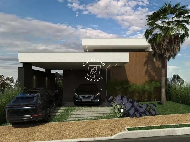 Casa venda em Região Imediata de Ribeirão Preto, Região Metropolitana de Ribeirão Preto