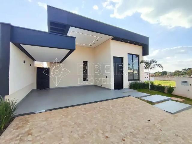 Casa venda em Região Imediata de Ribeirão Preto, Região Metropolitana de Ribeirão Preto