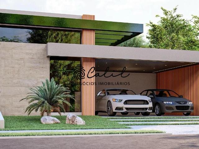 Casa venda em São José do Rio Preto