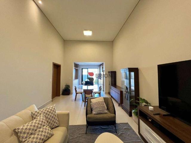 Casa venda em Região Imediata de Ribeirão Preto, Região Metropolitana de Ribeirão Preto