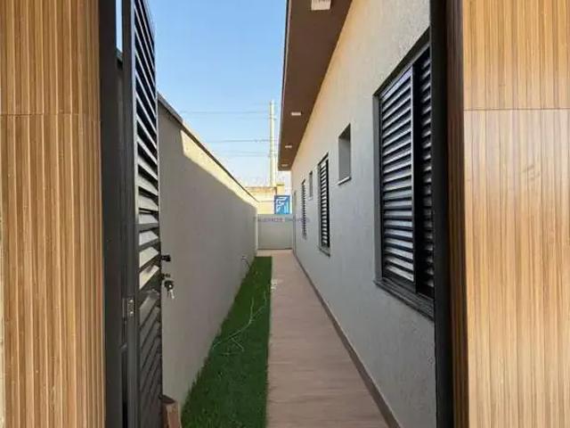 Casa venda em Região Imediata de Ribeirão Preto, Região Metropolitana de Ribeirão Preto