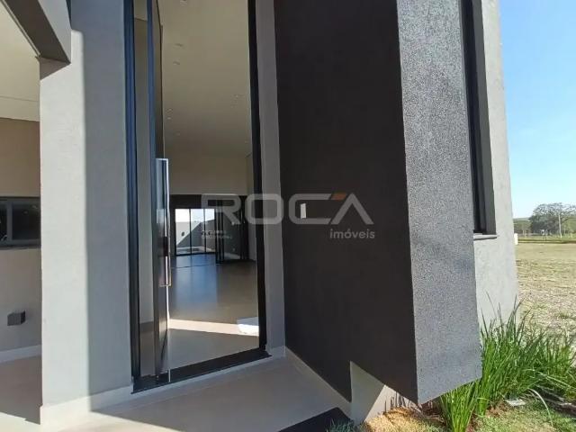 Casa venda em Região Imediata de Ribeirão Preto, Região Metropolitana de Ribeirão Preto