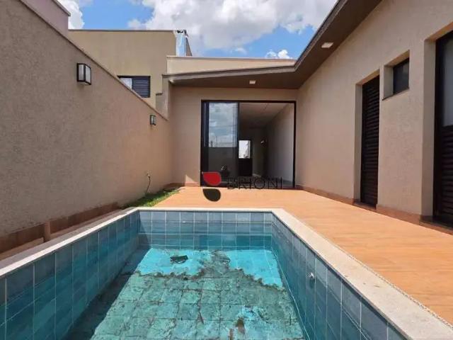 Casa venda em Região Imediata de Ribeirão Preto, Região Metropolitana de Ribeirão Preto