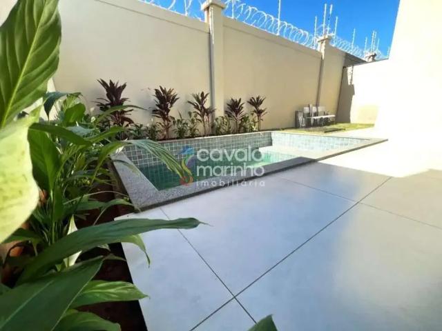 Casa venda em Região Imediata de Ribeirão Preto, Região Metropolitana de Ribeirão Preto