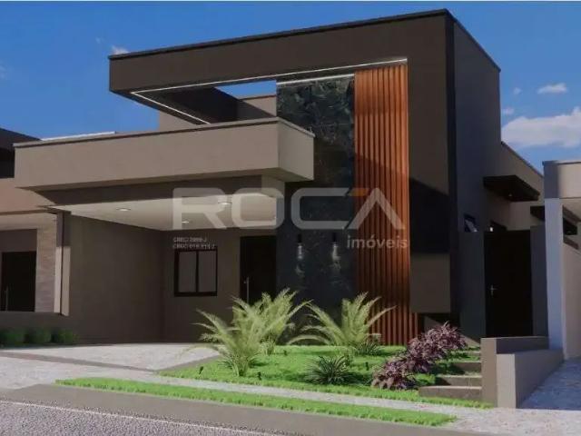 Casa venda em Região Imediata de Ribeirão Preto, Região Metropolitana de Ribeirão Preto