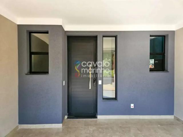 Casa venda em Região Imediata de Ribeirão Preto, Região Metropolitana de Ribeirão Preto