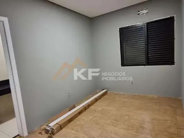 Casa venda em Região Imediata de Ribeirão Preto, Região Metropolitana de Ribeirão Preto