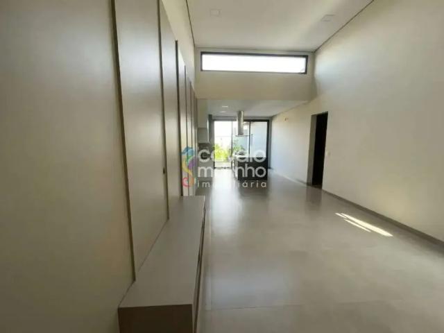 Casa venda em Região Imediata de Ribeirão Preto, Região Metropolitana de Ribeirão Preto
