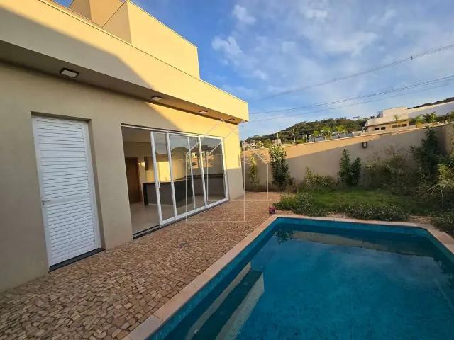 Casa venda em Campos Elísios, Ribeirão Preto
