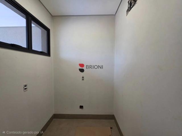 Casa venda em Região Imediata de Ribeirão Preto, Região Metropolitana de Ribeirão Preto