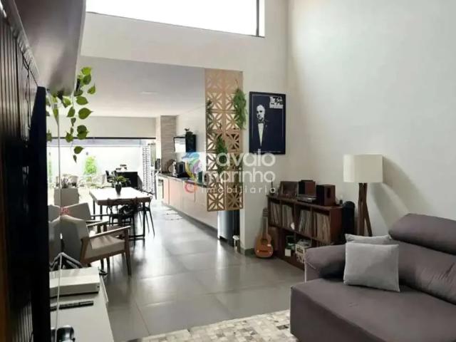 Casa venda em Região Imediata de São José do Rio Preto, Região Metropolitana de São José do Rio Preto