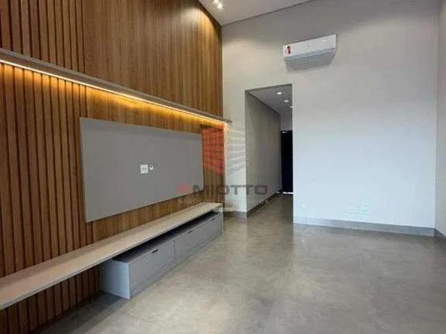 Casa venda em Região Imediata de Ribeirão Preto, Região Metropolitana de Ribeirão Preto