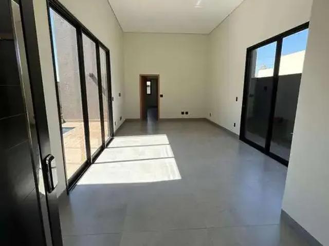 Casa venda em Região Imediata de Ribeirão Preto, Região Metropolitana de Ribeirão Preto