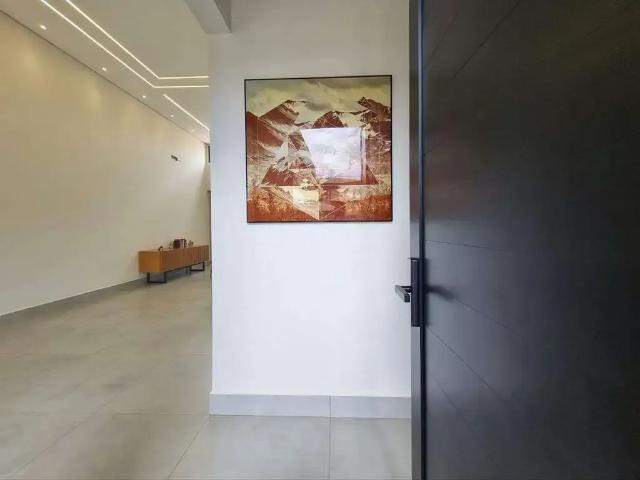Casa venda em Região Imediata de Ribeirão Preto, Região Metropolitana de Ribeirão Preto