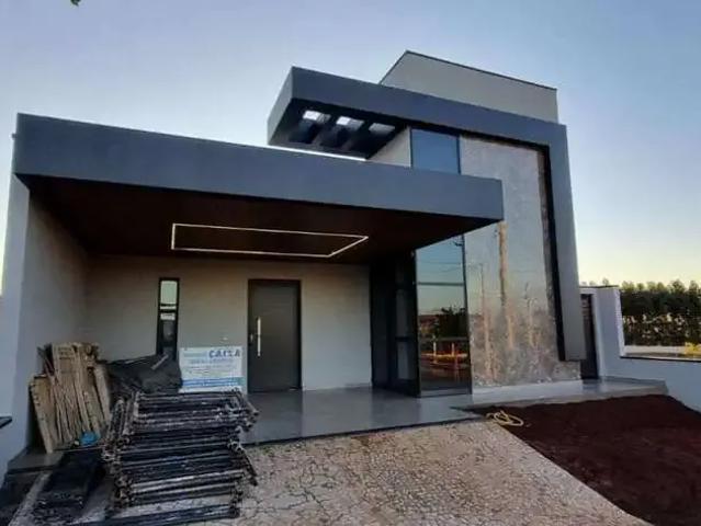 Casa venda em Região Imediata de Ribeirão Preto, Região Metropolitana de Ribeirão Preto