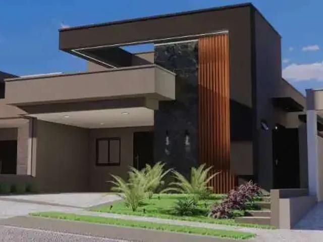 Casa venda em Região Imediata de Ribeirão Preto, Região Metropolitana de Ribeirão Preto