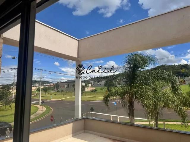 Casa venda em Região Imediata de São José do Rio Preto, Região Metropolitana de São José do Rio Preto