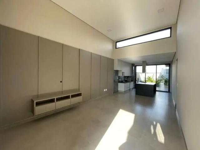 Casa venda em Região Imediata de Ribeirão Preto, Região Metropolitana de Ribeirão Preto