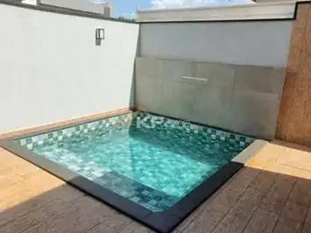 Casa venda em Região Imediata de Ribeirão Preto, Região Metropolitana de Ribeirão Preto
