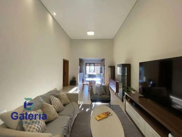Casa venda em Região Imediata de Ribeirão Preto, Região Metropolitana de Ribeirão Preto