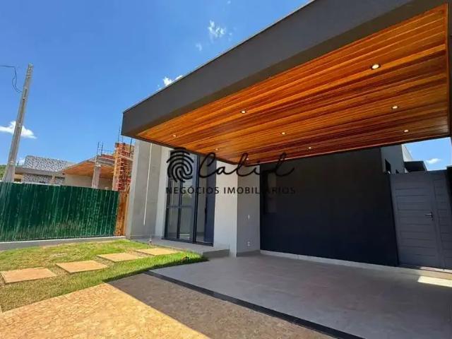Casa venda em Região Imediata de São José do Rio Preto, Região Metropolitana de São José do Rio Preto