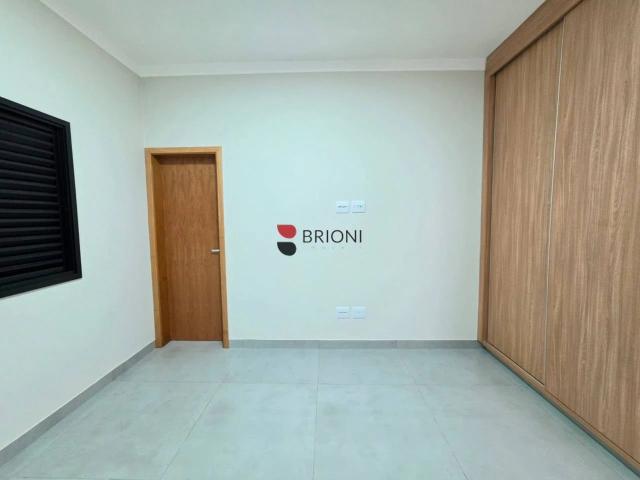 Casa venda em Região Imediata de Ribeirão Preto, Região Metropolitana de Ribeirão Preto