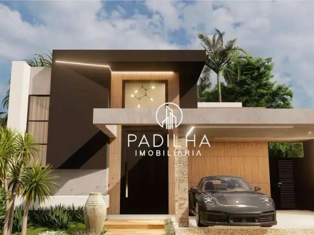 Casa venda em Região Imediata de Ribeirão Preto, Região Metropolitana de Ribeirão Preto