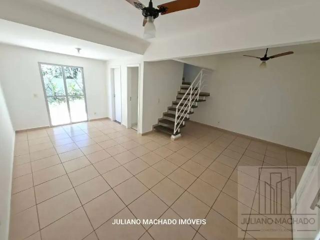 Casa venda em Região Imediata de Ribeirão Preto, Região Metropolitana de Ribeirão Preto