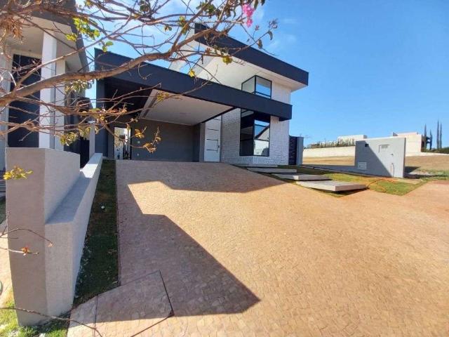 Casa venda em Região Imediata de Ribeirão Preto, Região Metropolitana de Ribeirão Preto