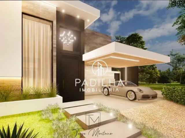 Casa venda em Região Imediata de Ribeirão Preto, Região Metropolitana de Ribeirão Preto