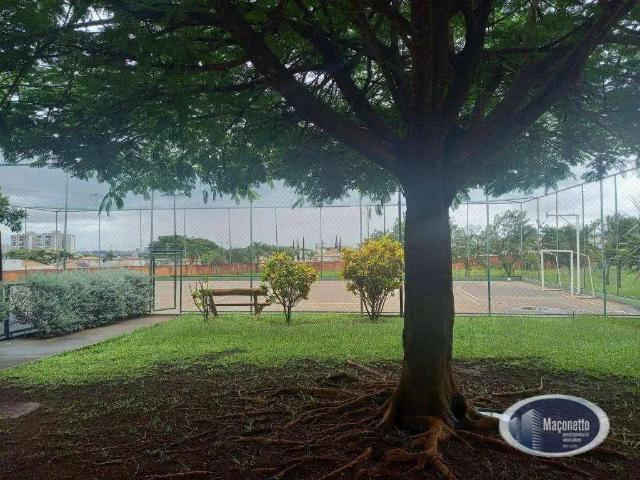 Casa venda em Região Imediata de Ribeirão Preto, Região Metropolitana de Ribeirão Preto