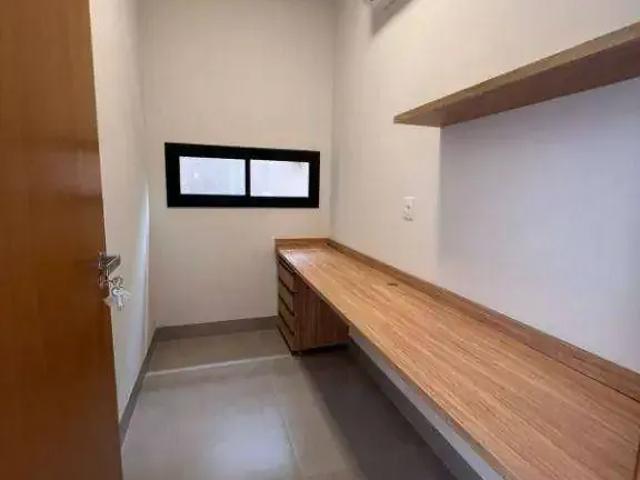 Casa venda em Região Imediata de Ribeirão Preto, Região Metropolitana de Ribeirão Preto