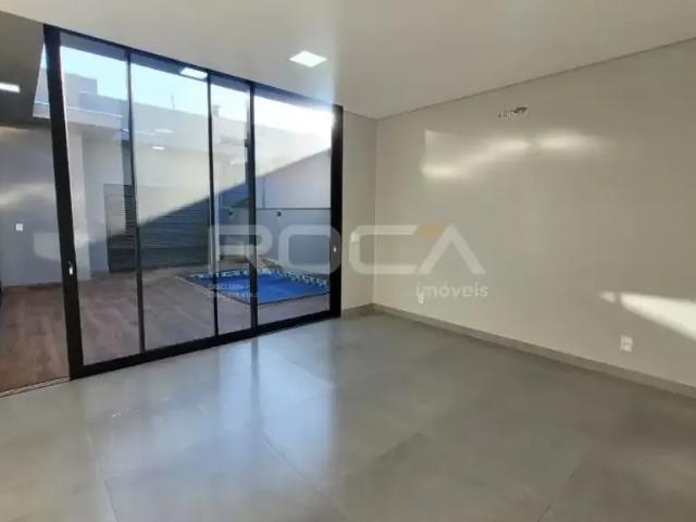 Casa venda em Região Imediata de Ribeirão Preto, Região Metropolitana de Ribeirão Preto