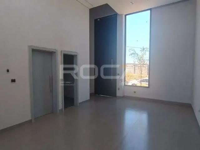 Casa venda em Região Imediata de Ribeirão Preto, Região Metropolitana de Ribeirão Preto