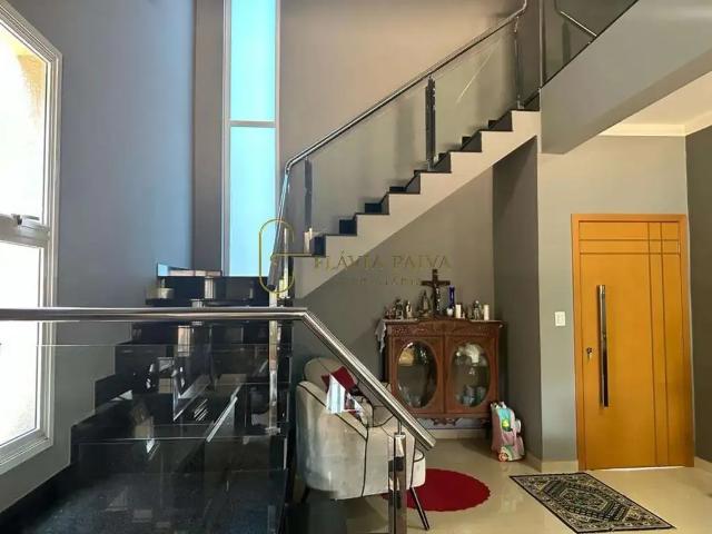 Casa venda em Região Imediata de Ribeirão Preto, Região Metropolitana de Ribeirão Preto