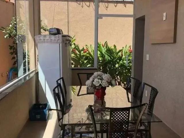 Casa venda em Região Imediata de Ribeirão Preto, Região Metropolitana de Ribeirão Preto