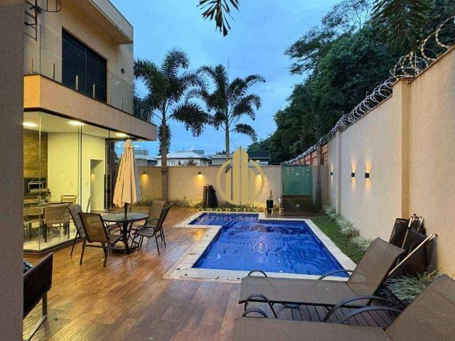 Casa venda em Região Imediata de Ribeirão Preto, Região Metropolitana de Ribeirão Preto