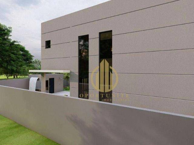 Casa venda em Região Imediata de Ribeirão Preto, Região Metropolitana de Ribeirão Preto