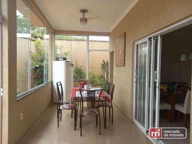 Casa venda em Região Imediata de Ribeirão Preto, Região Metropolitana de Ribeirão Preto
