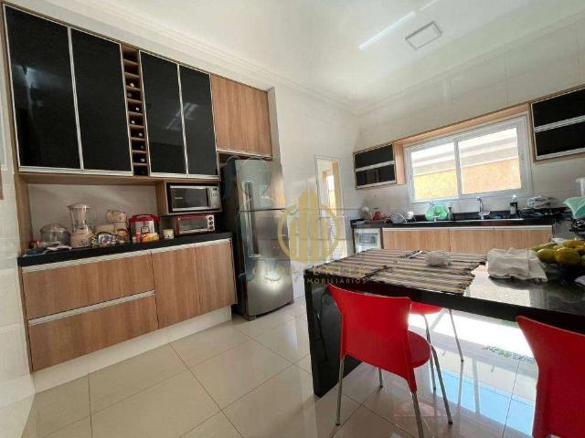 Casa venda em Região Imediata de Ribeirão Preto, Região Metropolitana de Ribeirão Preto