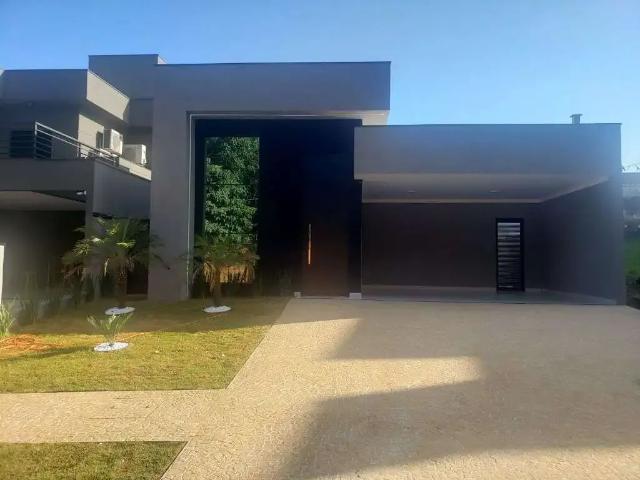 Casa venda em Região Imediata de Ribeirão Preto, Região Metropolitana de Ribeirão Preto