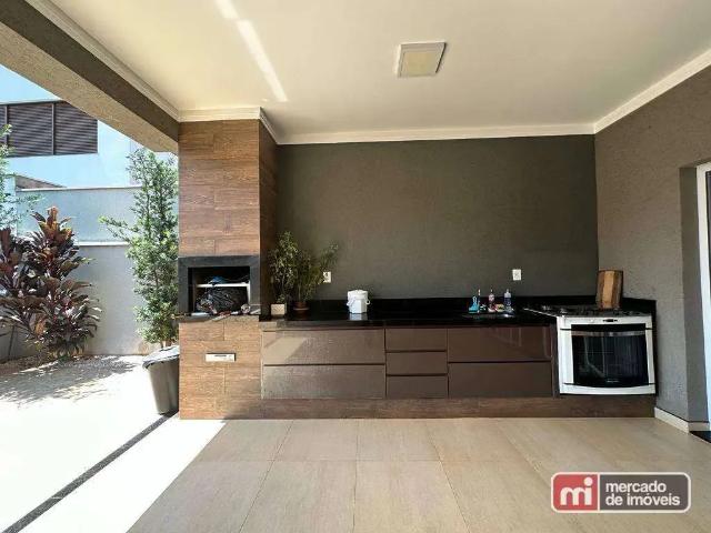 Casa venda em Região Imediata de Ribeirão Preto, Região Metropolitana de Ribeirão Preto