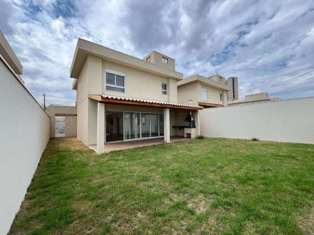 Casa venda em Região Imediata de Ribeirão Preto, Região Metropolitana de Ribeirão Preto