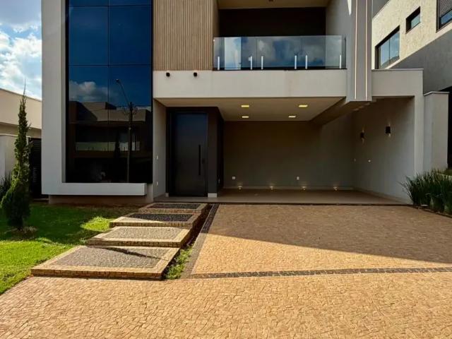Casa venda em Região Imediata de Ribeirão Preto, Região Metropolitana de Ribeirão Preto