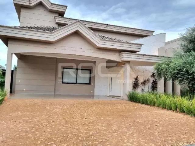 Casa venda em Região Imediata de Ribeirão Preto, Região Metropolitana de Ribeirão Preto