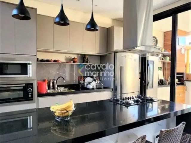 Casa venda em Ribeirão Preto