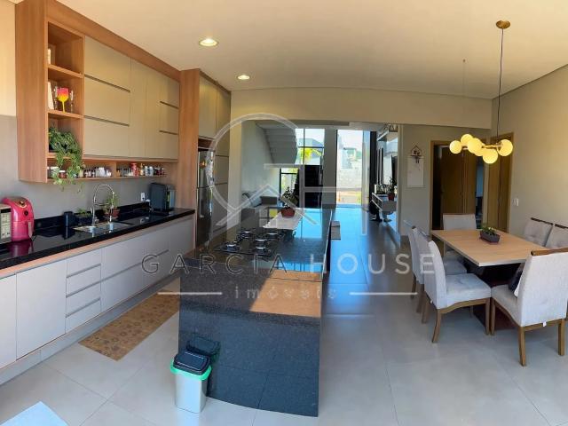 Casa venda em Ribeirão Preto, Região Geográfica Intermediária de Ribeirão Preto
