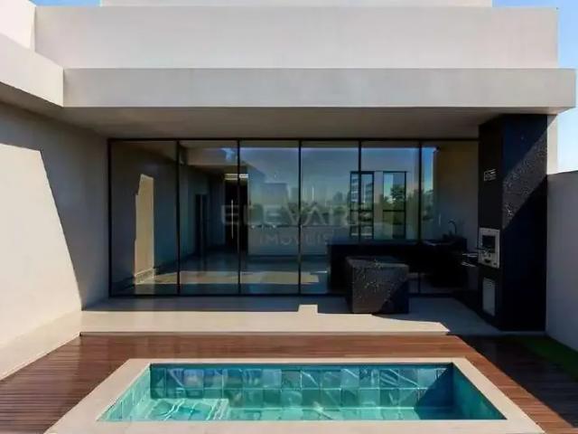 Casa venda em Região Imediata de Ribeirão Preto, Região Metropolitana de Ribeirão Preto